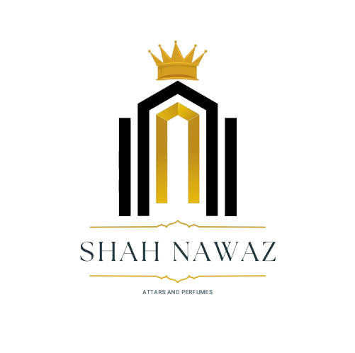 Shahnawaz Attars & Perfumes